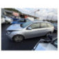 Ecran GPS PEUGEOT 308 2 SW
