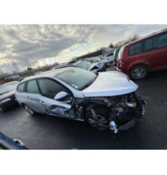 Ecran GPS PEUGEOT 308 2 SW Photo n°14