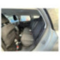 Ecran GPS PEUGEOT 308 2 SW