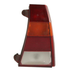 Feu arriere principal droit (feux) CITROEN AX Photo n°1