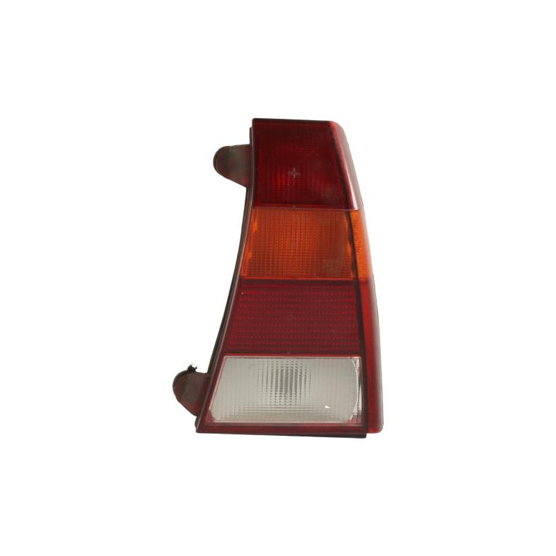 Feu arriere principal droit (feux) CITROEN AX