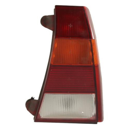 Feu arriere principal droit (feux) CITROEN AX Photo n°1