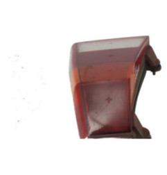 Feu arriere principal droit (feux) CITROEN AX