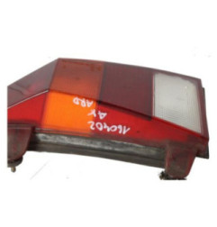 Feu arriere principal droit (feux) CITROEN AX Photo n°3