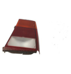 Feu arriere principal droit (feux) CITROEN AX Photo n°4