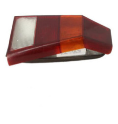 Feu arriere principal droit (feux) CITROEN AX Photo n°5