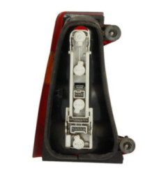 Feu arriere principal droit (feux) CITROEN AX Photo n°6