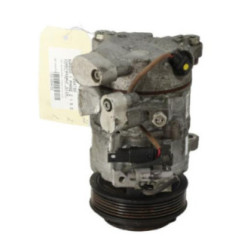 Compresseur clim RENAULT KANGOO 1