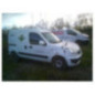 Compresseur clim RENAULT KANGOO 1