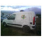 Compresseur clim RENAULT KANGOO 1