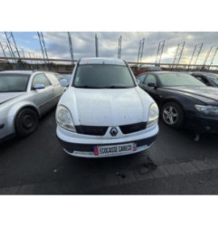 Compresseur clim RENAULT KANGOO 1 Photo n°12