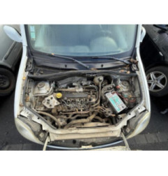 Compresseur clim RENAULT KANGOO 1 Photo n°13