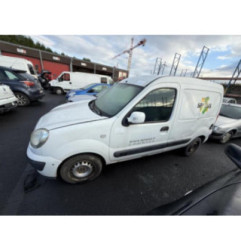 Compresseur clim RENAULT KANGOO 1 Photo n°15
