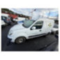Compresseur clim RENAULT KANGOO 1