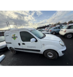 Compresseur clim RENAULT KANGOO 1 Photo n°16