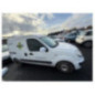 Compresseur clim RENAULT KANGOO 1