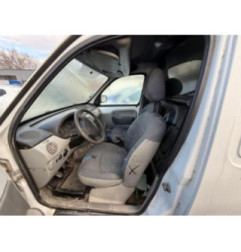 Compresseur clim RENAULT KANGOO 1 Photo n°17