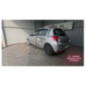 Compresseur clim RENAULT CLIO 3