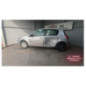 Compresseur clim RENAULT CLIO 3