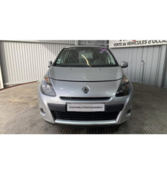 Compresseur clim RENAULT CLIO 3 Photo n°15