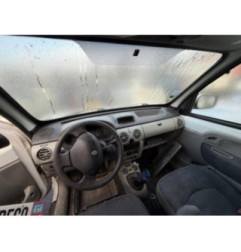 Compresseur clim RENAULT KANGOO 1 Photo n°18