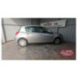 Demarreur RENAULT CLIO 3