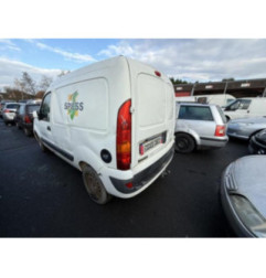 Compresseur clim RENAULT KANGOO 1 Photo n°19