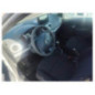 Demarreur RENAULT CLIO 3