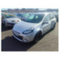 Pompe immergee RENAULT CLIO 3