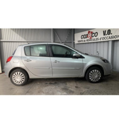 Pompe immergee RENAULT CLIO 3 Photo n°11