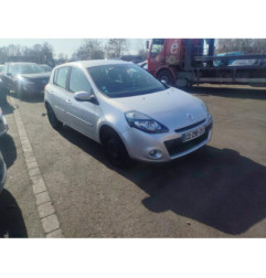 Pompe immergee RENAULT CLIO 3 Photo n°19