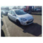 Vase d'expansion RENAULT CLIO 3
