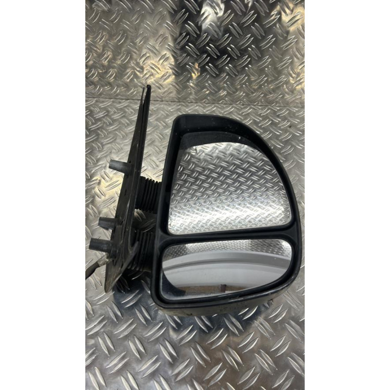 Retroviseur droit PEUGEOT BOXER 2