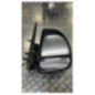 Retroviseur droit PEUGEOT BOXER 2
