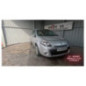Afficheur RENAULT CLIO 3