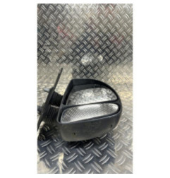 Retroviseur droit PEUGEOT BOXER 2