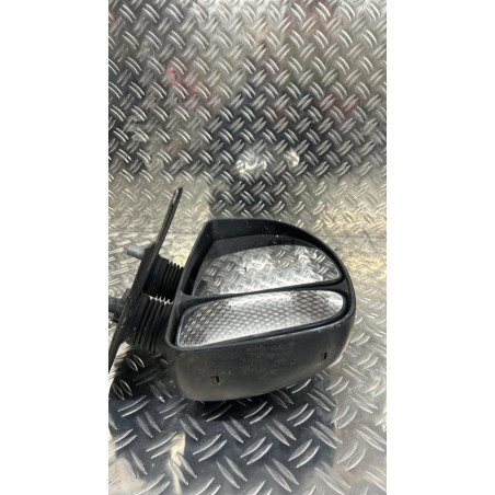 Retroviseur droit PEUGEOT BOXER 2