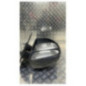 Retroviseur droit PEUGEOT BOXER 2
