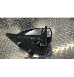 Retroviseur droit PEUGEOT BOXER 2 Photo n°3