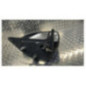 Retroviseur droit PEUGEOT BOXER 2