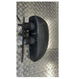 Retroviseur droit PEUGEOT BOXER 2 Photo n°4