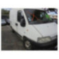 Retroviseur droit PEUGEOT BOXER 2