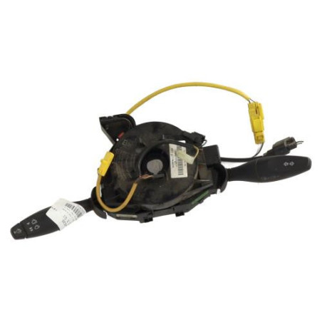 Com (Bloc Contacteur Tournant+Commodo Essuie Glace+Commodo Phare) FORD TRANSIT 3 Photo n°1