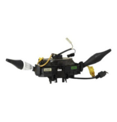 Com (Bloc Contacteur Tournant+Commodo Essuie Glace+Commodo Phare) FORD TRANSIT 3 Photo n°3