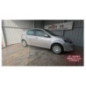 Colonne de direction RENAULT CLIO 3