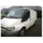 Com (Bloc Contacteur Tournant+Commodo Essuie Glace+Commodo Phare) FORD TRANSIT 3