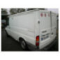 Com (Bloc Contacteur Tournant+Commodo Essuie Glace+Commodo Phare) FORD TRANSIT 3