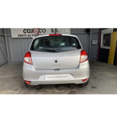 Emetteur RENAULT CLIO 3 Photo n°20