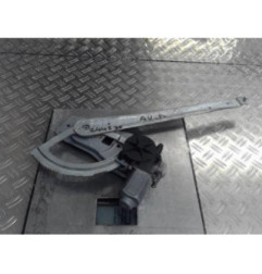 Moteur leve vitre avant droit FORD TRANSIT 3 Photo n°1