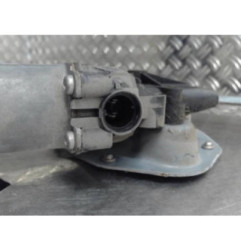 Moteur leve vitre avant droit FORD TRANSIT 3